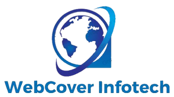 webcover_logo
